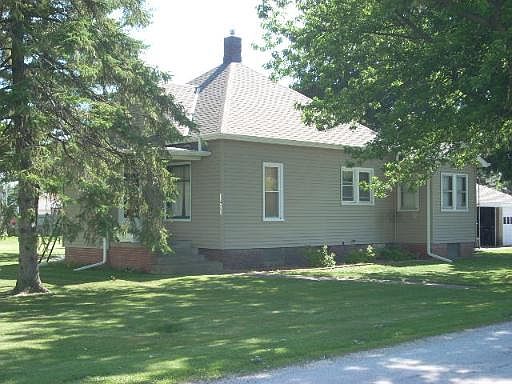 1st image of 1402 S Wasson St