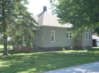 1402 S Wasson St, Streator, IL 61364