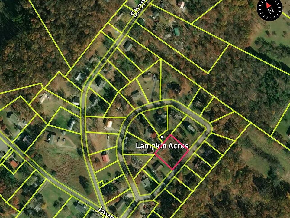 2nd image of LOT-29R White Wood Cir