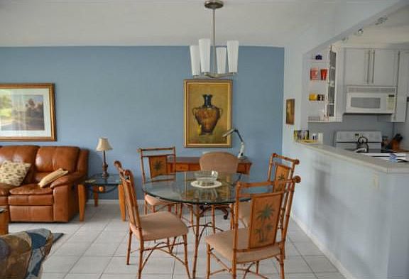 2nd image of 4311 NW 16th St #109B