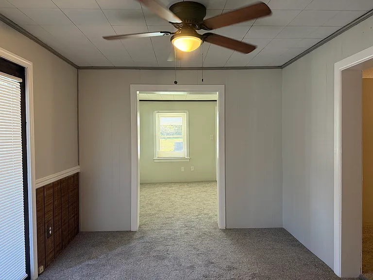 336 Red Toad Rd — Photo 56
