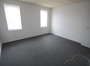 2121 Annapolis Rd, Baltimore, MD 21230