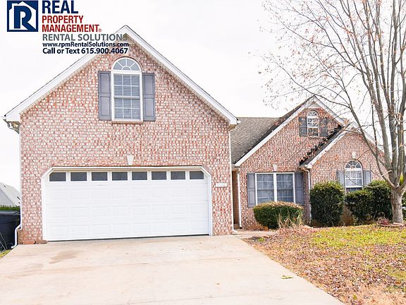 2nd image of 1535 Antebellum Dr