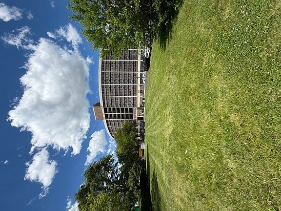 4th image of 0 Uno Cir