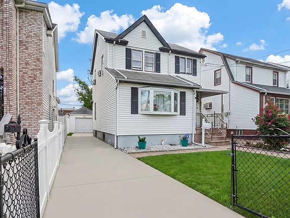 3rd image of 89-56 218th Street