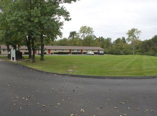 2400 Windage Dr APT 6A, Fairfield, OH 45014