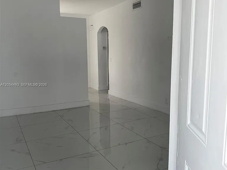 4871 W Flagler St #1 — Photo 3
