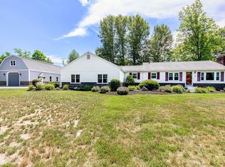 344 W Main St, Groton, MA 01450