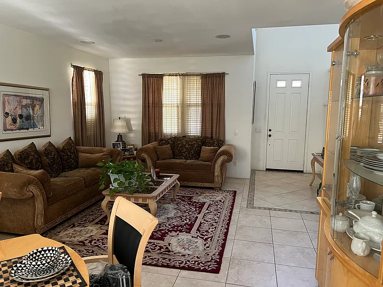 13360 Clear Canyon Ct — Photo 8