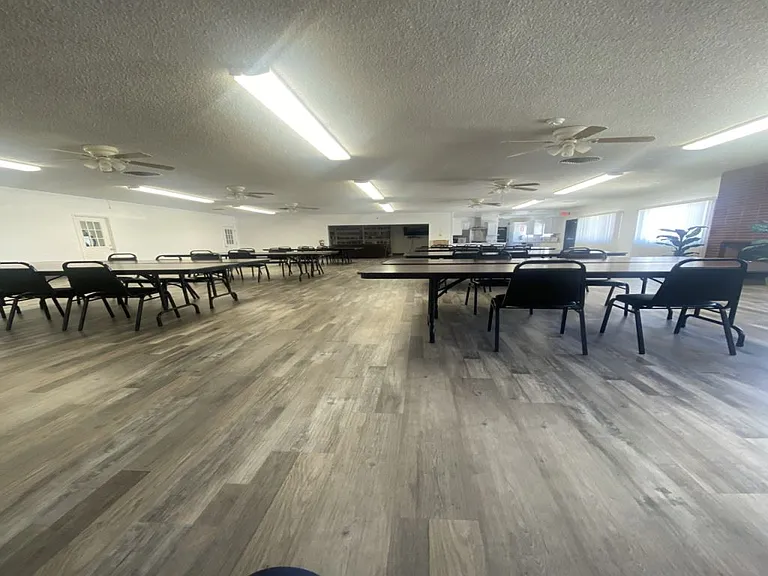 4400 W Florida Ave #76 — Photo 20