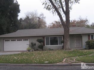 5408 Tower Rd, Riverside, CA 92506