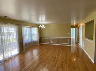 108 Lowell Ct, Princeton, NJ 08540