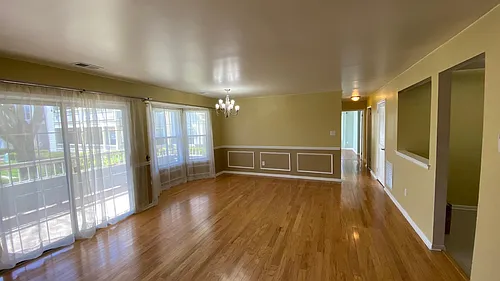 108 Lowell Ct Photo 1