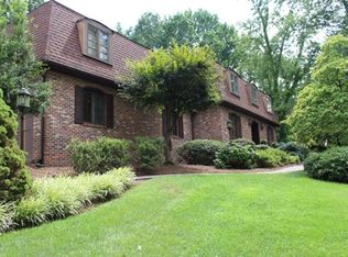 3745 Arrowhead Trl, Kingsport, TN 37664