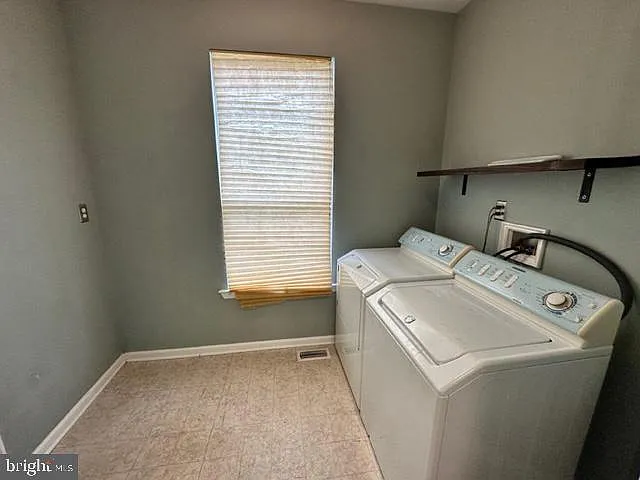 21 Anchor Ct — Photo 20