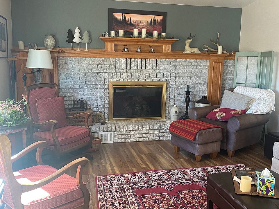 1st image of 5551 Lantana Cir