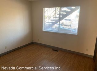 3730 Kings Row APT 403, Reno, NV 89503