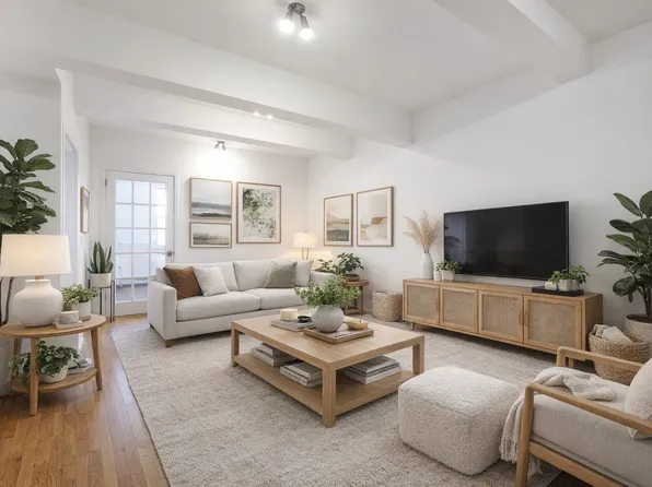 234 Skillman Avenue image 1 of 20