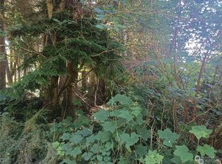 LOT Forteen Teronda Dr, Coupeville, WA