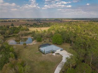 14224 Burnt Store Rd, Punta Gorda, FL 33955