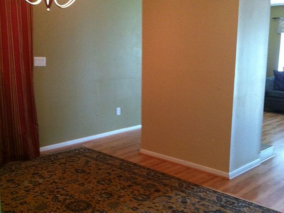 3rd image of 3248 Sugar Creek Dr