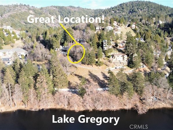 24697 San Moritz Dr #23, Crestline, CA 92325