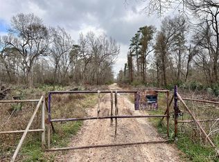 12202 Indian Oaks Ln, Houston, TX 77044