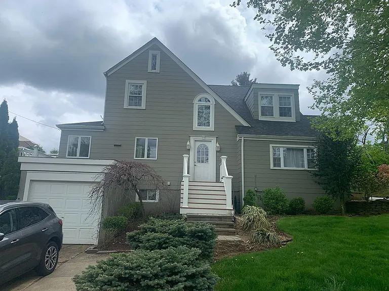 99 Prospect Ave — Photo 12