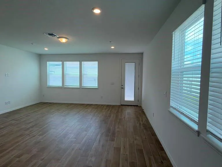 4568 Orchard View Aly — Photo 10