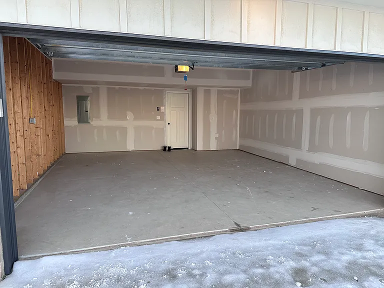 12163 W Swift Fox St — Photo 2