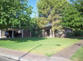 2104 Smoketree Cir, El Centro, CA 92243