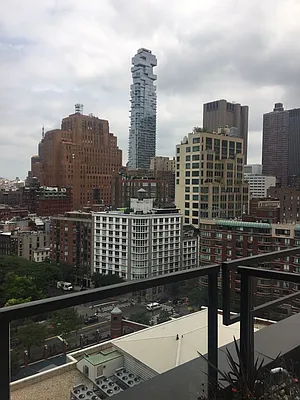 Sold by New York Condo & Real Estate | media 2