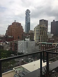 Sold by New York Condo & Real Estate