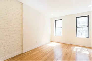 Rented by Compass