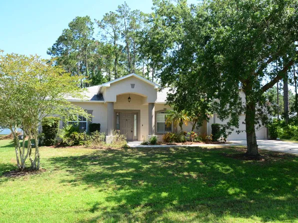 36 Reidsville Dr, Palm Coast, FL 32164
