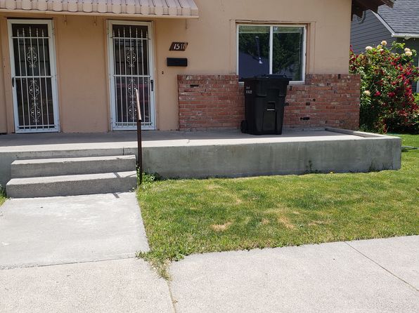 1511 Miller Ave