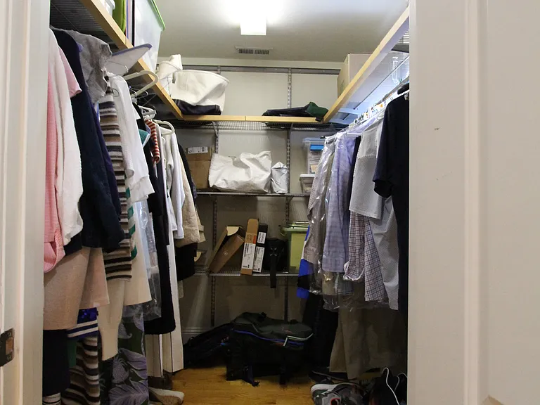 31 Florence St #31 — Photo 32