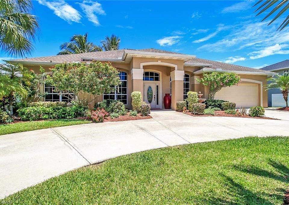1st image of 6723 Kestrel Cir