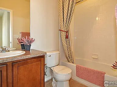 3815 Rock Creek Dr #B — Photo 16