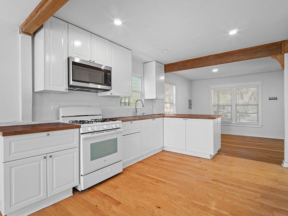 4th image of 312 Saint Francis Ave