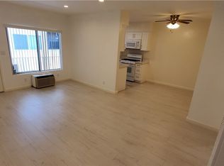 580 W Stocker St #7, Glendale, CA 91202