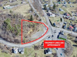 2498 Portage St, Wilmore, PA 15962