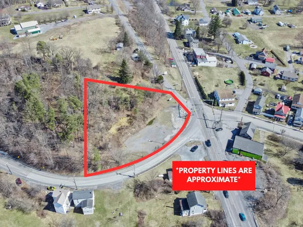 2498 Portage St, Wilmore, PA 15962