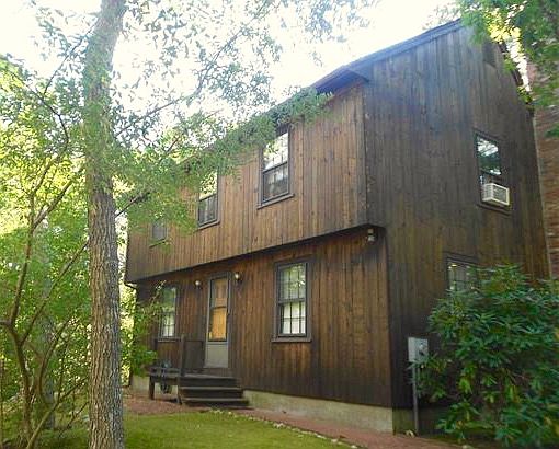 1st image of 50 Edgewood Dr