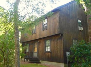 50 Edgewood Dr, Edgartown, MA 02539