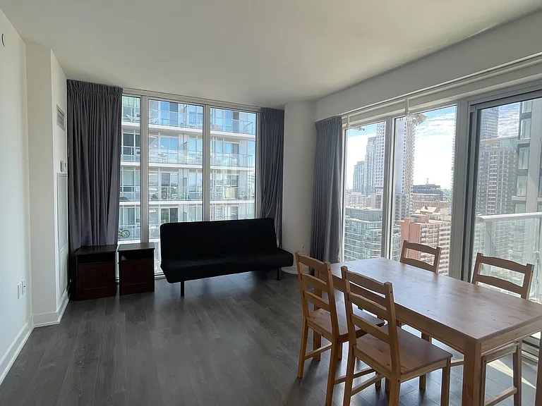 99 Broadway Ave #2209 — Photo 3