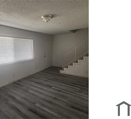 14299 La Paz Dr #25A