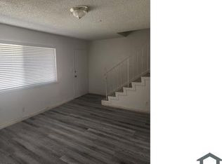 14299 La Paz Dr Unit 25A, Victorville, CA 92395