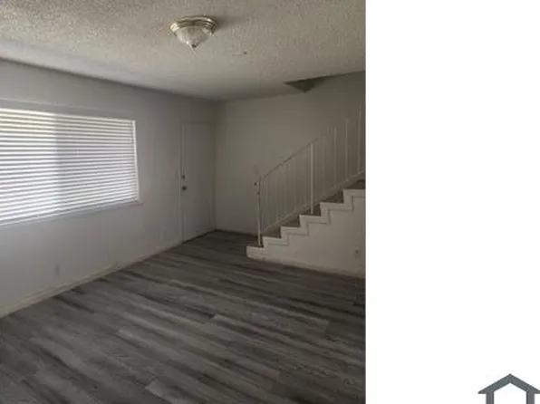 14299 La Paz Dr Unit 25A, Victorville, CA 92395