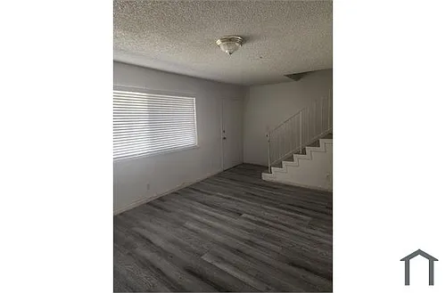 14299 La Paz Dr #25A Photo 1